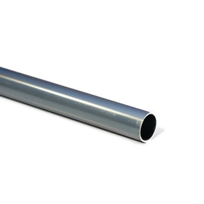 TM100-28 SSシリーズ スチール丸パイプ 全長1000mm