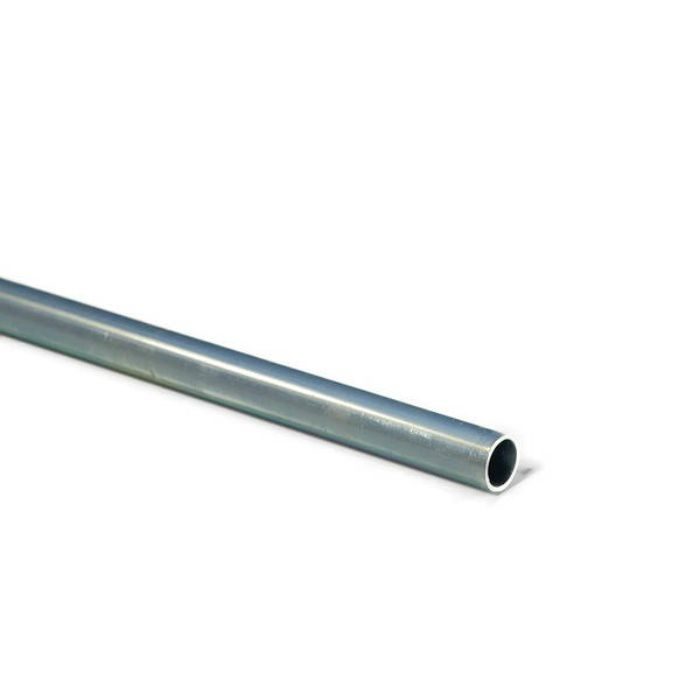 TM182-16 SSシリーズ スチール丸パイプ 全長1820mm