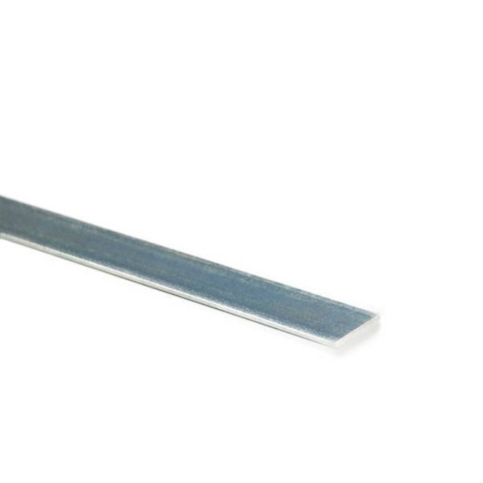 TH182-32 SSシリーズ スチール平板 フラットバー 全長1820mm