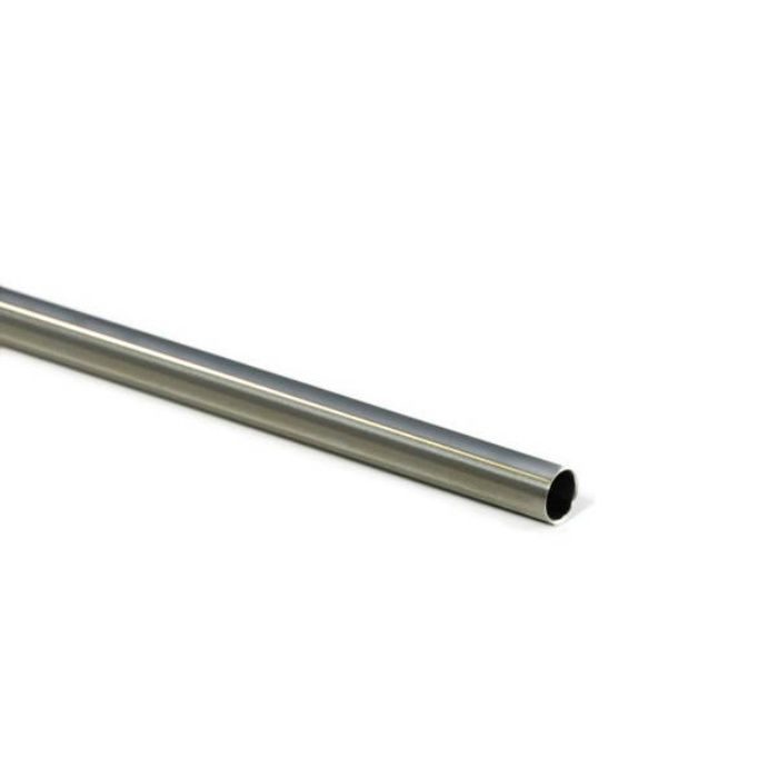 SP100-9 SSシリーズ ステンレス丸パイプ 全長1000mm