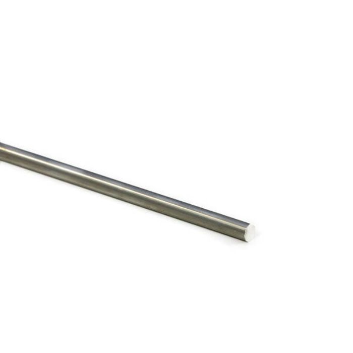 SM995-6 SSシリーズ ステンレス丸棒 径6mm