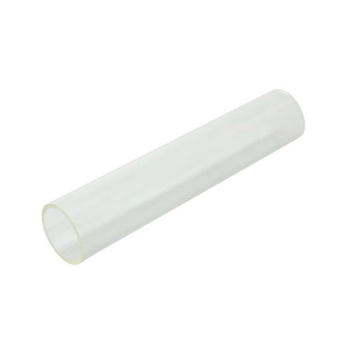 AD013 アクリルブロック アクリルパイプ 30丸X150mm