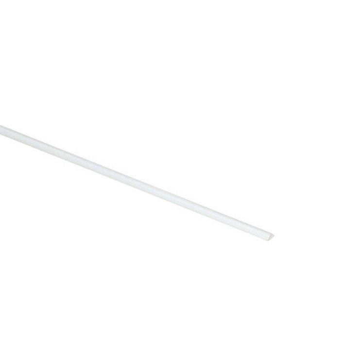 HV-3 アクリル三角棒 3mmX1000mm