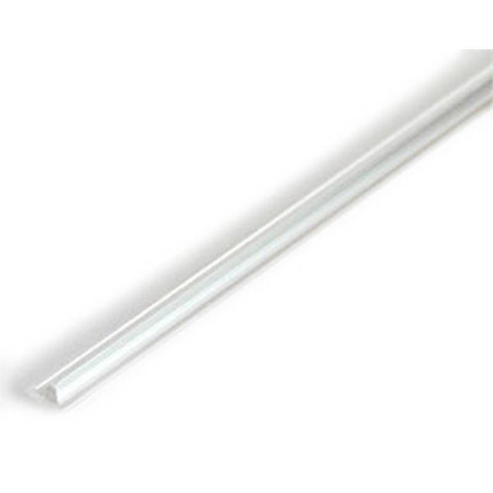 HV-3 アクリル三角棒 3mmX1000mm