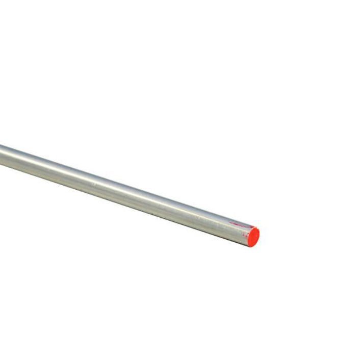 大特価!!】 光 アルミ丸棒 4×395mm AM395-4 tronadores.com