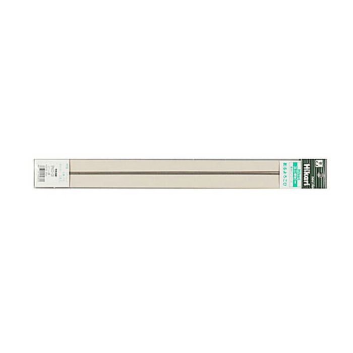 SM400-08 ユニホビー ステンレス線 SUS304