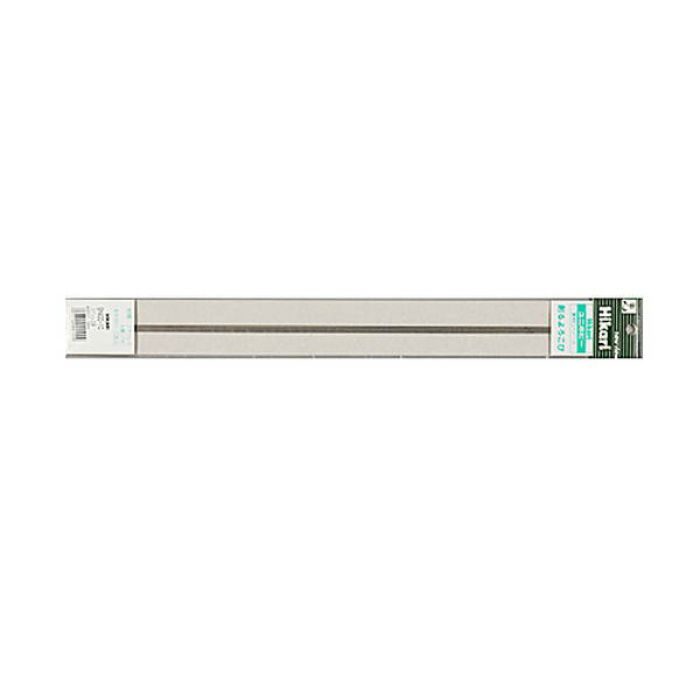 SM400-10 ユニホビー ステンレス線 SUS304