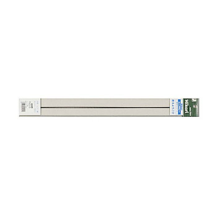 PM400-05 ユニホビー ピアノ線(焼入)