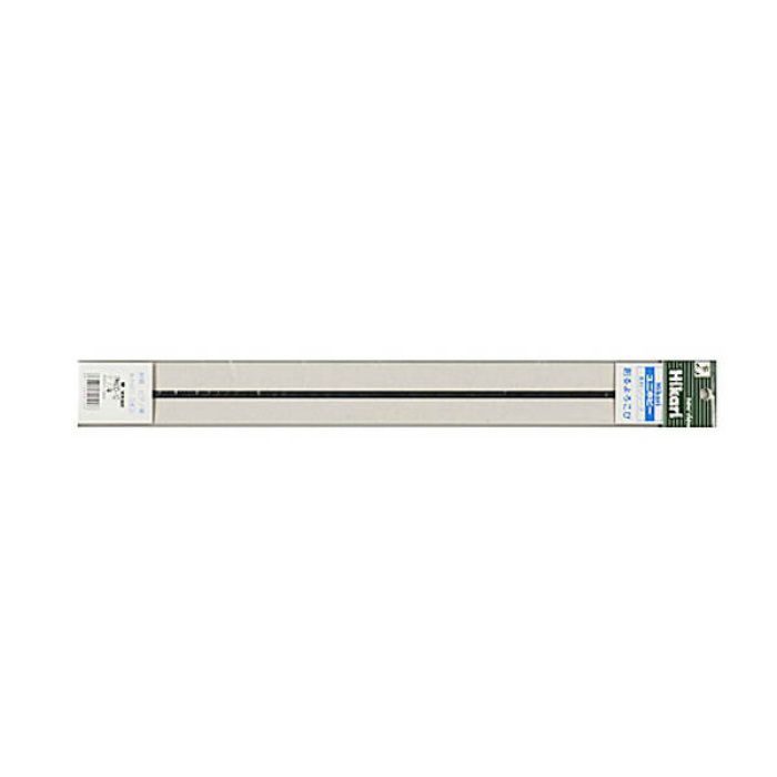 PM400-10 ユニホビー ピアノ線(焼入)