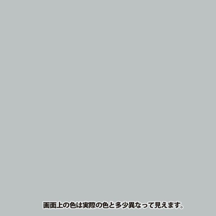 アレスアーチ 0.5L アーチミネラル 水性つや消し
