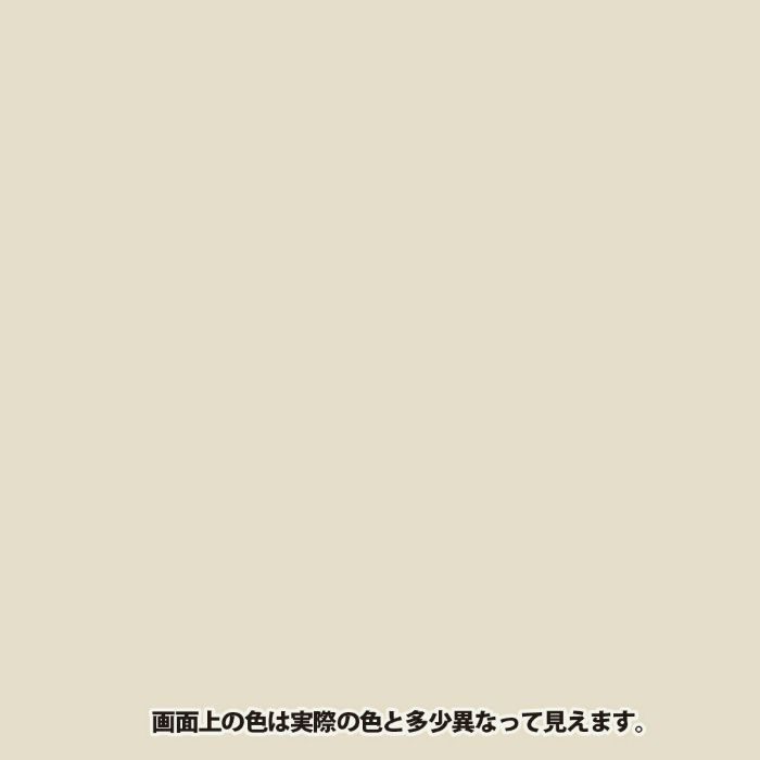 アレスアーチ 0.5L ミストグレー 水性つや消し