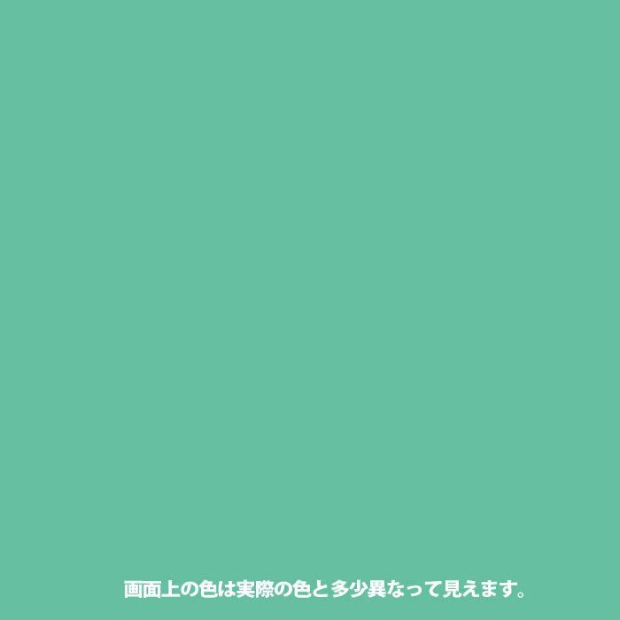 ハピオセレクト 0.2L オパール 水性つやあり