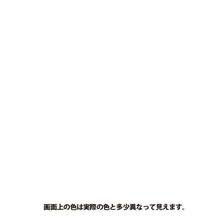 室内かべ用塗料 7L ホワイト 水性2分つや