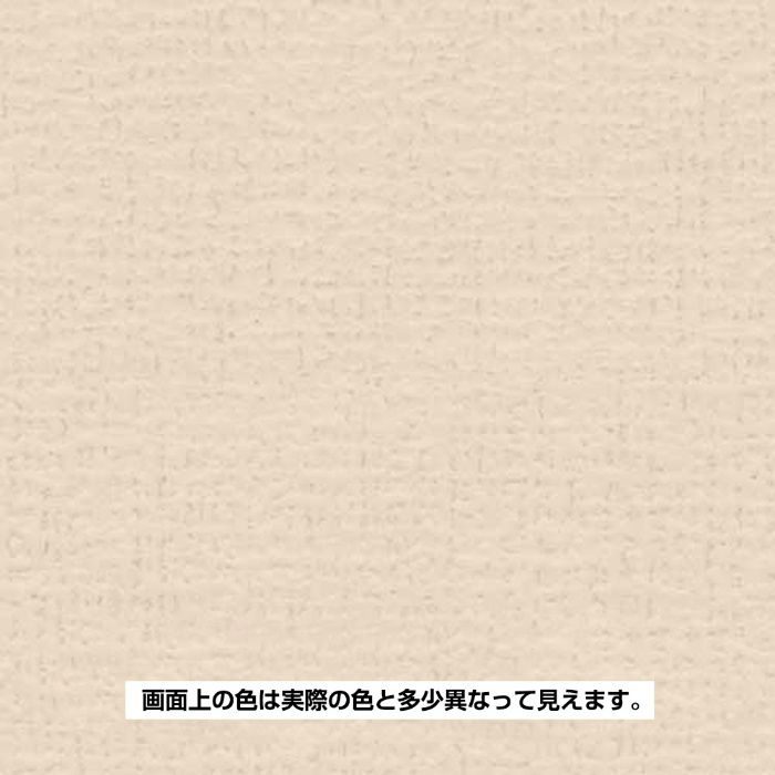 水性かべ紙クロス用 2L パシフィックサンド 水性2分つや