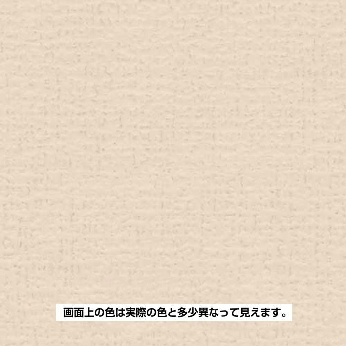 水性かべ紙クロス用 4L パシフィックサンド 水性2分つや カンペハピオ