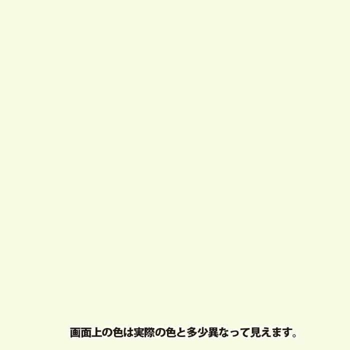室内かべ用塗料 14kg パールホワイト 水性2分つや