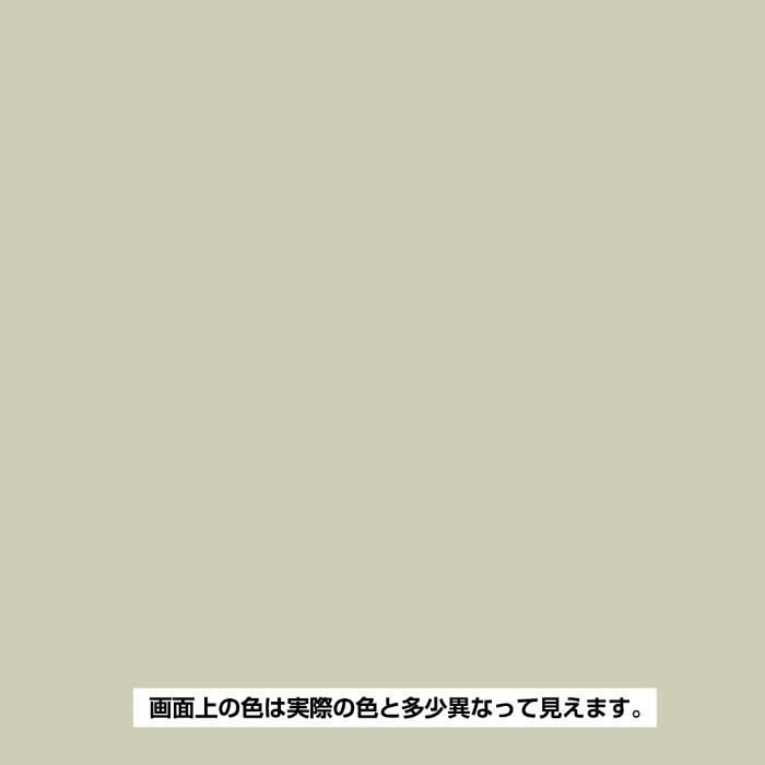 水性コンクリートフロア用 0.7L ベージュ 水性つやあり