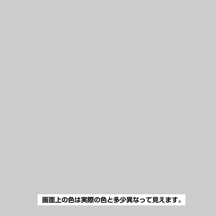 水性コンクリートフロア用 3.4L ライトグレー 水性つやあり