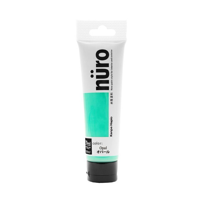 ヌーロ 30ml オパール 水性つやあり