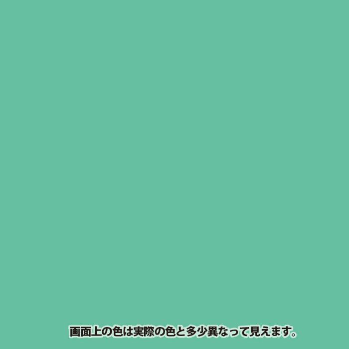 ヌーロ 30ml オパール 水性つやあり