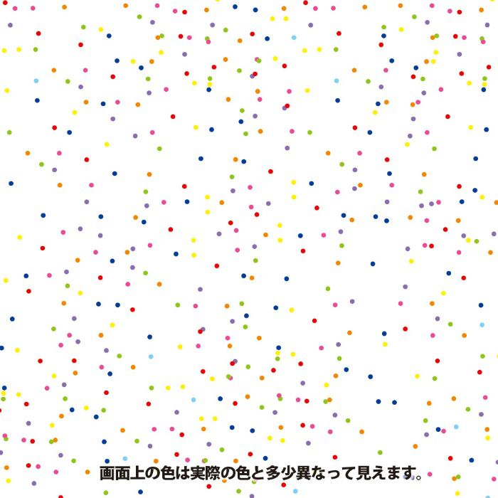 ヌーロ 30ml ラメクリアコート 水性つやあり