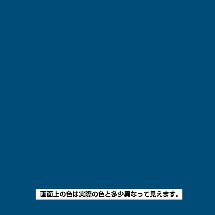 水性シリコン遮熱屋根用 14kg スカイブルー 水性つやあり カンペハピオ【アウンワークス通販】