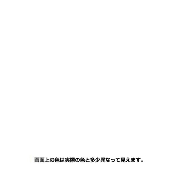 水性シリコン遮熱屋根用 0.7L つや消し白 水性つやけし