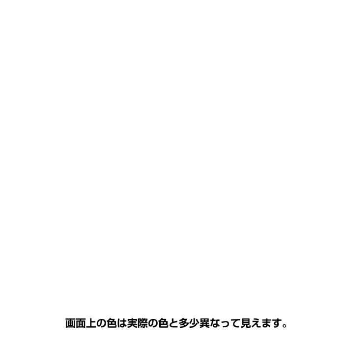 油性サビテクト 3L 白 油性つやあり