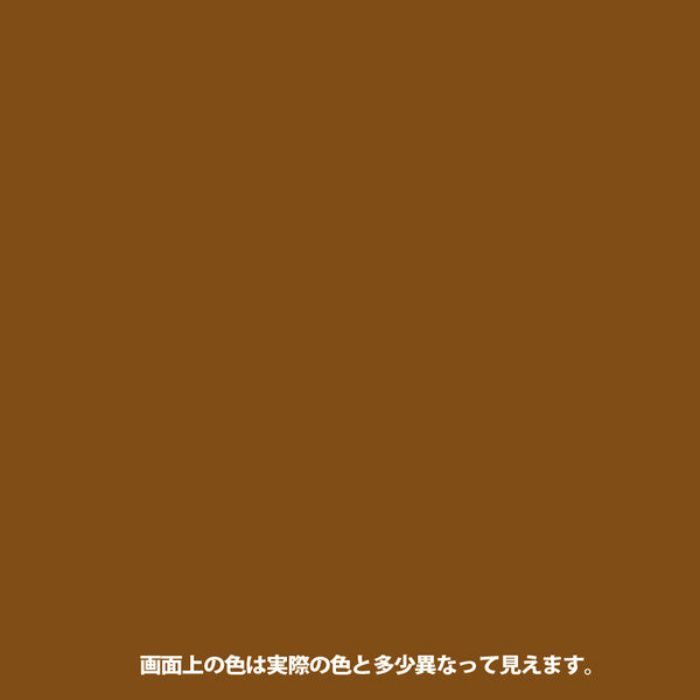 油性ウレタンガード 3L ライトカーキー 油性つやあり
