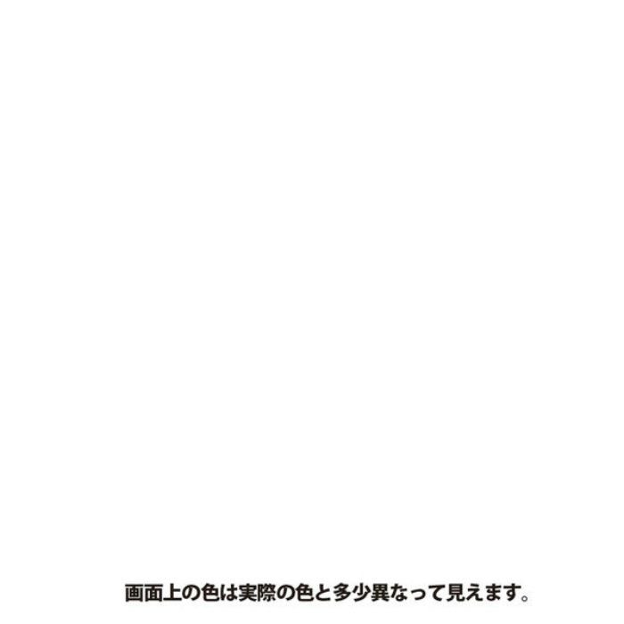 油性ウレタンガード 7kg 白 油性つやあり