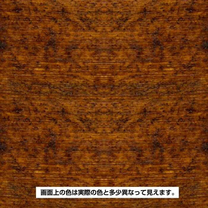 油性木部保護塗料 0.7L メープル 油性