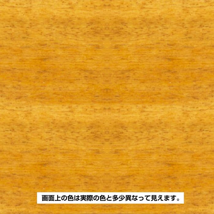 油性木部保護塗料 7L スプルース 油性