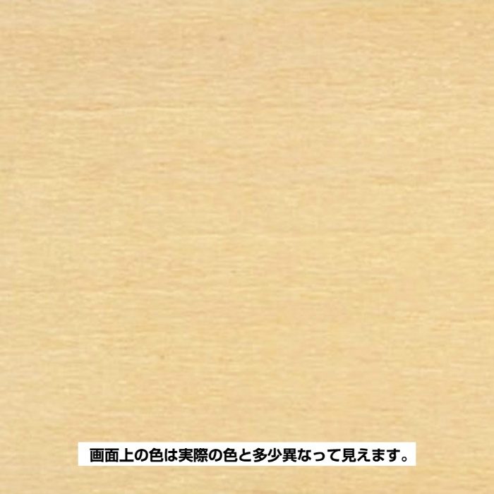 ウッドシーラー 1.6L とうめい 油性