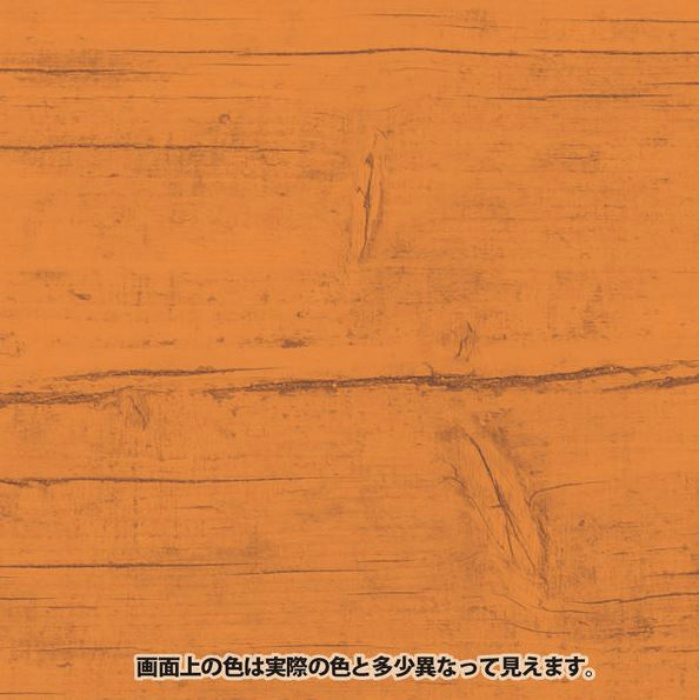 水性木部用ステイン 300ml レッドシダー 水性つやあり