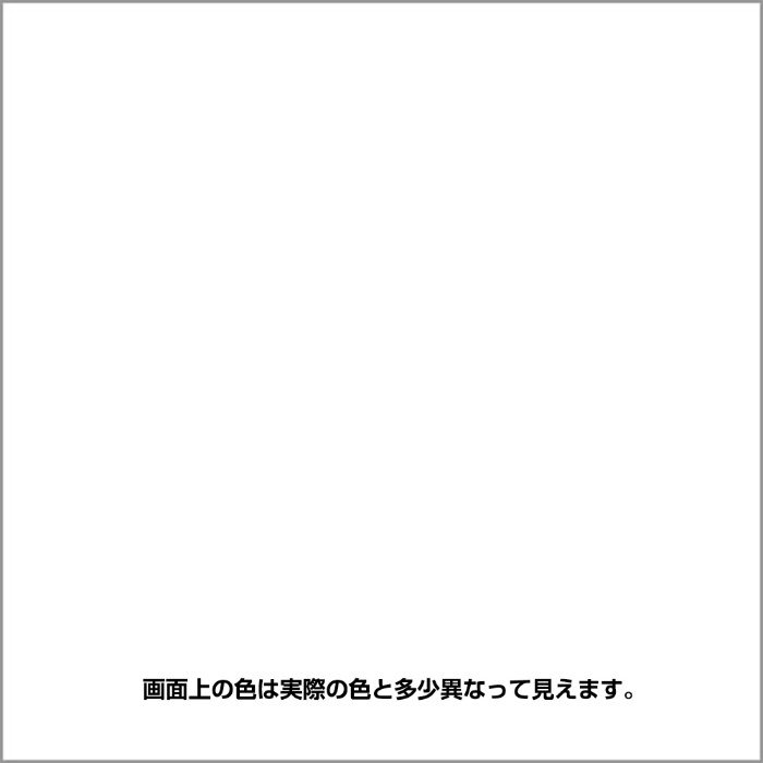 パーキングライン 16kg 白 水性つやけし