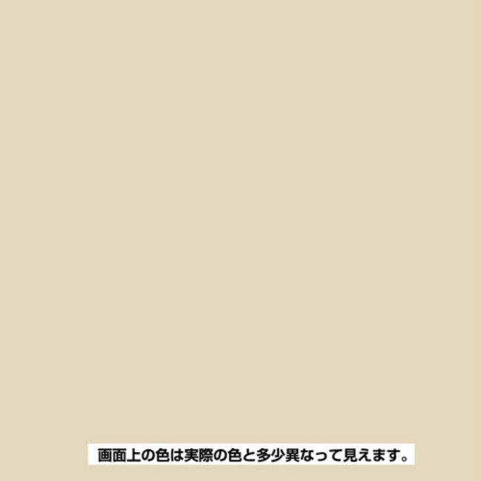 油性シリコンラッカースプレー 300ml ライトアイボリー 油性つやあり・つやけし