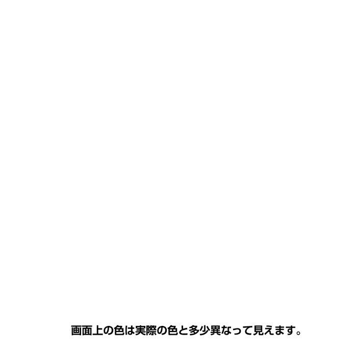 上塗り兼用さび止めスプレー 420ml 白 油性つやあり