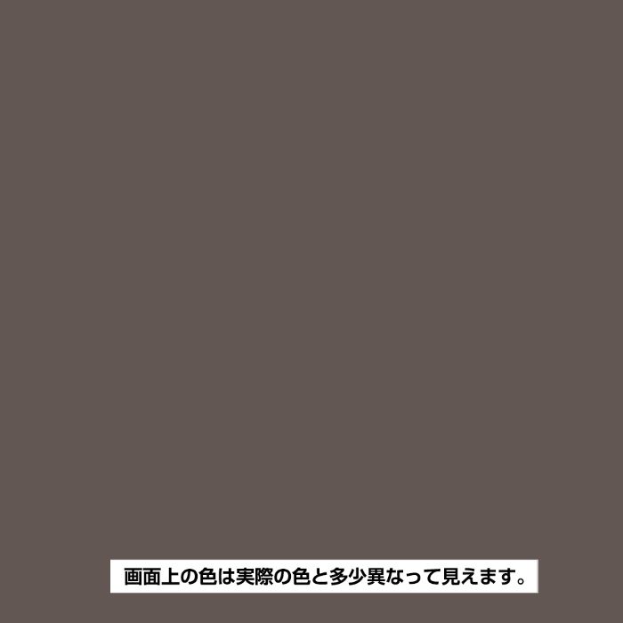 速乾さび止めスプレーS 300ml グレー 油性つやけし