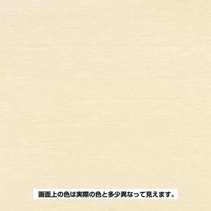 水性ステイン＋ 100ml ホワイト 水性