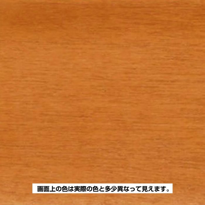 水性ステイン＋ 100ml 新メープル 水性