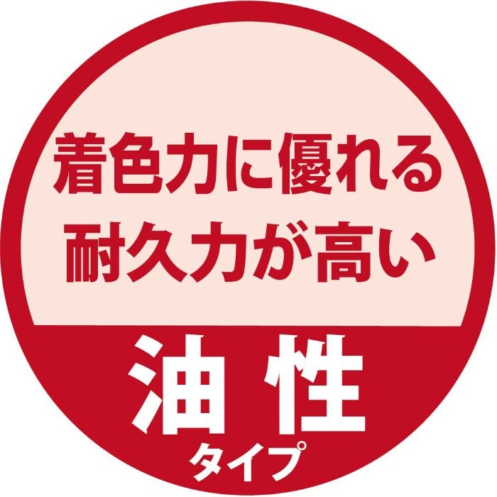 総合福袋 ＫＡＮＳＡＩ オイルステインＡ ０．７Ｌ ブラック 780-107-0.7 7801070.7 株 カンペハピオ  tuulikuautoaed.ee