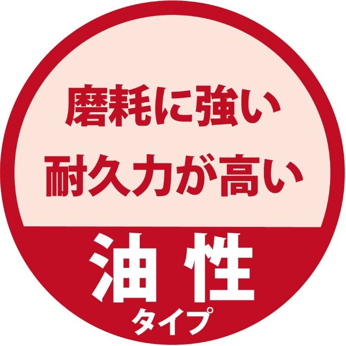 売れ筋ランキングも掲載中！ カンペハピオ ドア用ニスA とうめい 300ML tresil.com.br