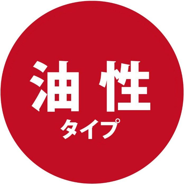 セラックニスA 300ml 黄褐色とうめい 油性つやあり