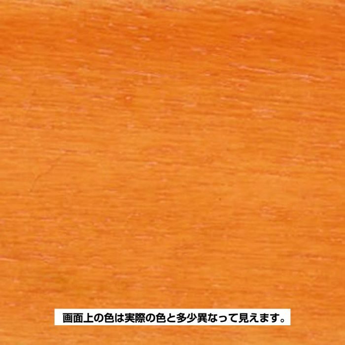 つやだしニスうすめ液 100ml