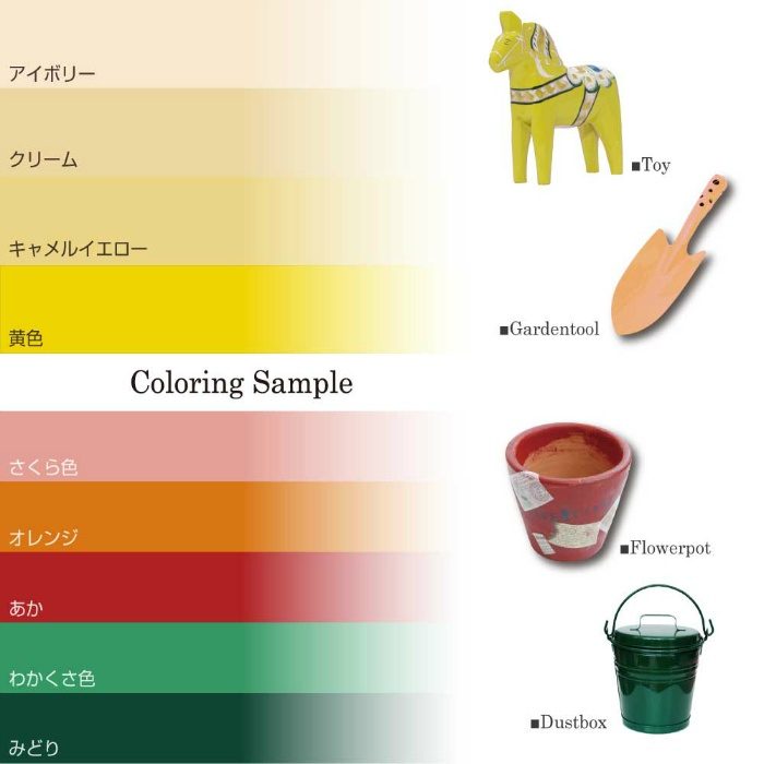 油性トップガード 7L チョコレート色 油性つやあり
