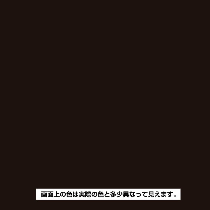 最大60％オフ！ カンペハピオ 油性アルミ用 シルバー 0.2L ccps.sn