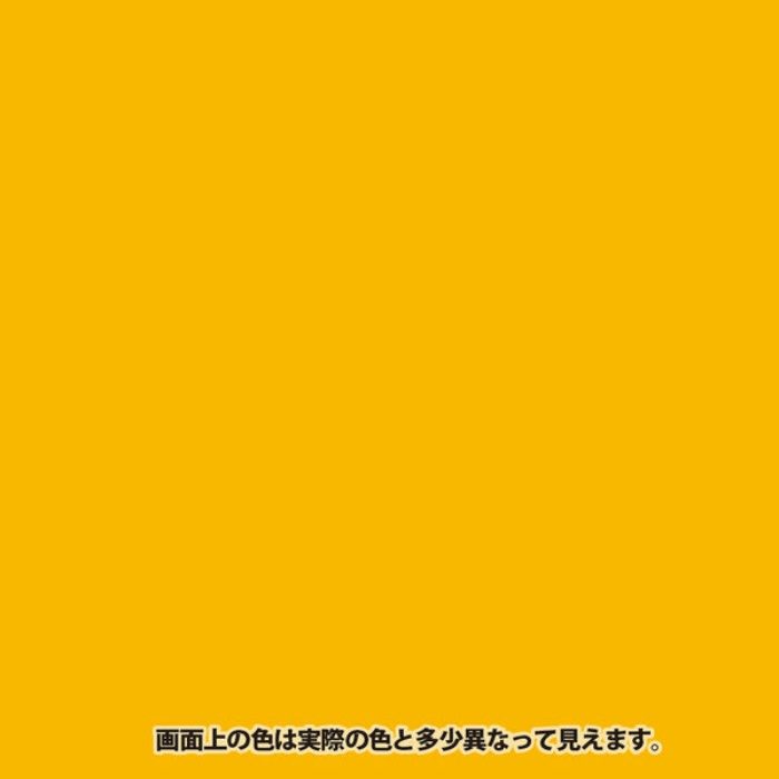 市場 カンペハピオ 油性つやあり 油性ウレタンガード