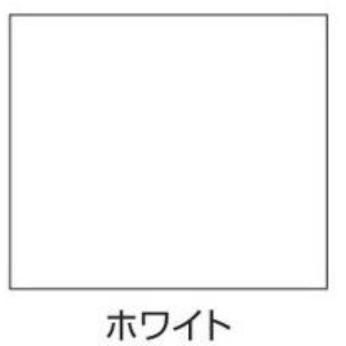 正規品／サンデーペイント シーブルーエース油性上構塗料 空色 4K