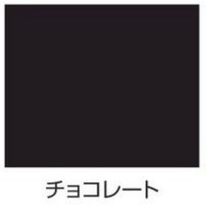 751912 油性シリコントタン用 アクリル・シリコン変性樹脂ペイント 屋根用 14kg チョコレート