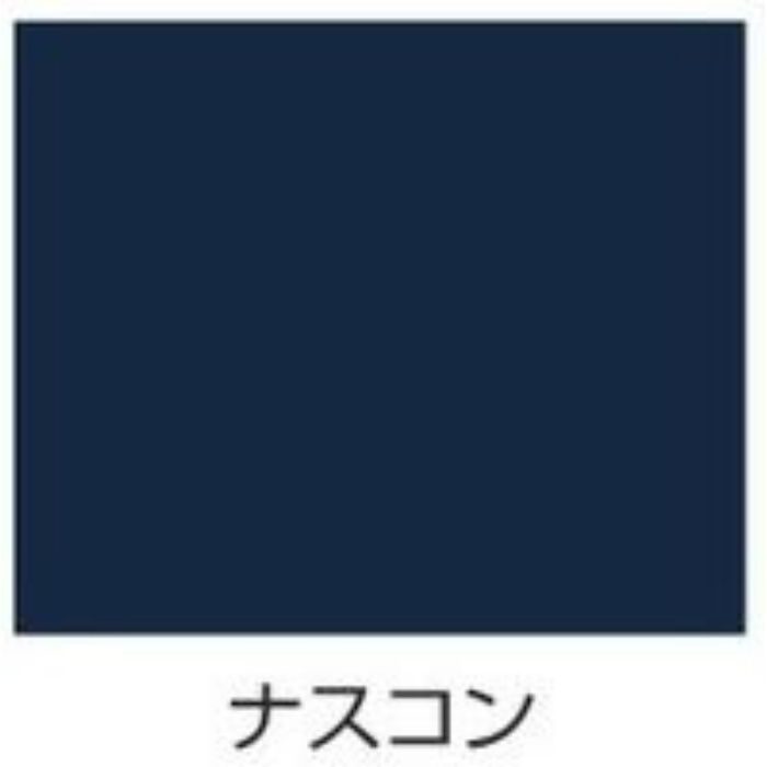 もちします サンデーペイント Joshin web - 通販 - PayPayモール 油性